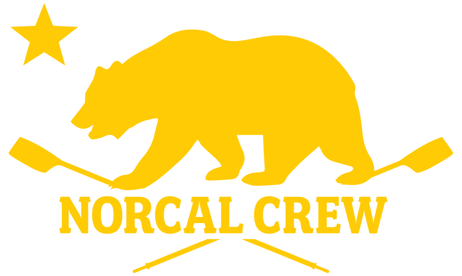 Norcal Crew Logo